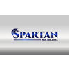 Spartan Micro
