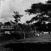 Tondano