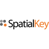 Spatialkey