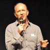 Simon Sebag Montefiore