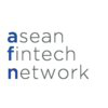ASEAN Fintech Network