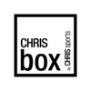 CHRIS box AG