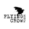 Flying Crow Media
