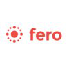 Fero Analytics