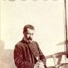 Alexandros Papadiamantis