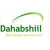 Dahabshiil