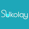 SuKolay