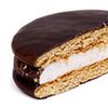 Moon pie
