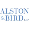 Alston & Bird