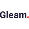 Gleam