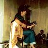 Meir Ariel