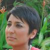 Irshad Manji