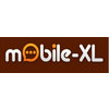 Mobile-XL
