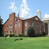Hernando, Mississippi