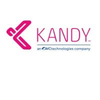 Kandy.io
