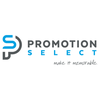 Promotion Select, Inc.