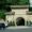 Shih Hsin University