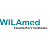 WILAmed