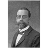 Ernst Meumann