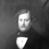 Emmanuel Boyer de Fonscolombe