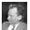 Harry Kemp