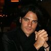 Giulio Berruti
