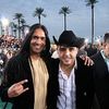 Gerardo Ortiz