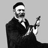 August Bondeson