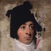 John Stuart, Lord Mount Stuart