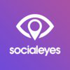 Socialeyes