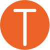 Technext Limited 