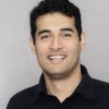Arvind Lakshmikumar