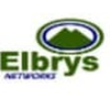 Elbrys Networks, Inc.