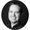 Geoffrey Bourne