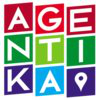 Agentika