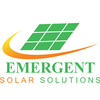 Emergent Solar Solutions