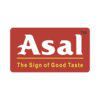 ASAL FOODS