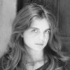 Patti Dahlstrom