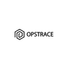 Opstrace
