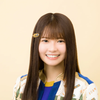 Yune Hara