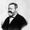 Fritz Reuter