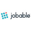 Jobable (company)