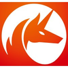 GoToPitch
