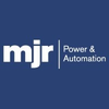 MJR Power & Automation