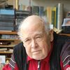 Giselher Klebe