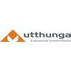 Utthunga Technologies