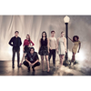 Riverdale