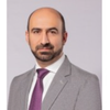 Narek Babayan