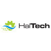 HalTech RIC