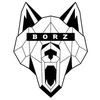 BorzBlackWear